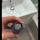 Отзыв Xerjoff Torino21