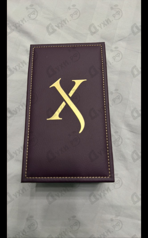 Парфюмерия Xerjoff Torino21