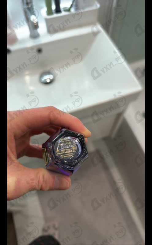 Духи Torino21 от Xerjoff