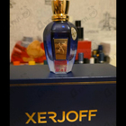 Отзывы Xerjoff Torino21