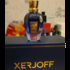 Отзыв Xerjoff Torino21