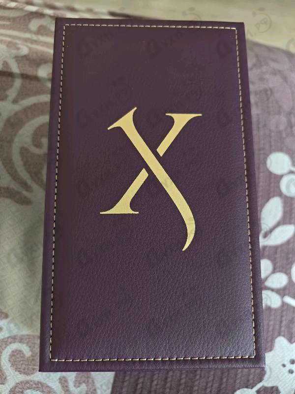 Духи Torino21 от Xerjoff