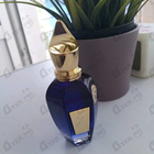 Отзыв Xerjoff Torino21