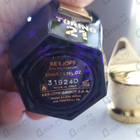 Отзывы Xerjoff Torino21