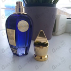 Духи Torino21 от Xerjoff