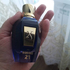Отзыв Xerjoff Torino21 Парфюмерия Torino21 от Xerjoff