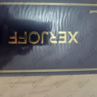 Отзыв Xerjoff Torino21