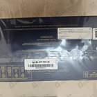 Отзыв Xerjoff Torino21