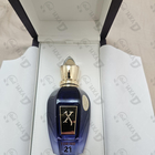 Парфюм Xerjoff Torino21