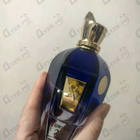 Духи Torino21 от Xerjoff