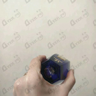 Парфюм Xerjoff Torino21