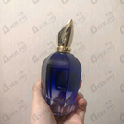 Отзыв Xerjoff Torino21