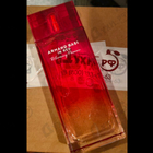 Отзыв Armand Basi In Red Blooming Passion