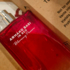 Отзывы Armand Basi In Red Blooming Passion