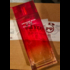 Купить In Red Blooming Passion от Armand Basi