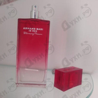 Духи In Red Blooming Passion от Armand Basi