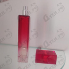 Отзывы Armand Basi In Red Blooming Passion