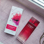 Парфюм Armand Basi In Red Blooming Passion