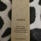 Духи In Red Blooming Passion от Armand Basi