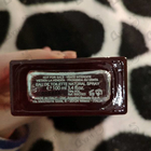 Отзывы Armand Basi In Red Blooming Passion