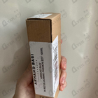 Отзыв Armand Basi In Red Blooming Passion