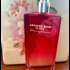 Купить In Red Blooming Passion от Armand Basi