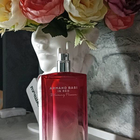 Парфюм Armand Basi In Red Blooming Passion