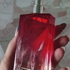 Духи In Red Blooming Passion от Armand Basi