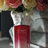 Купить In Red Blooming Passion от Armand Basi
