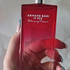 Купить In Red Blooming Passion от Armand Basi Парфюмерия Armand Basi In Red Blooming Passion