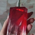 Духи In Red Blooming Passion от Armand Basi