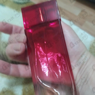 Отзывы Armand Basi In Red Blooming Passion