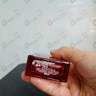 Парфюм Armand Basi In Red Blooming Passion