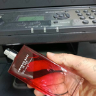 Отзывы Armand Basi In Red Blooming Passion