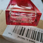 Парфюм Armand Basi In Red Blooming Passion