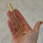 Отзывы Haute Fragrance Company Dancing Queen