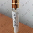 Отзыв Haute Fragrance Company Dancing Queen