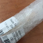 Парфюм Haute Fragrance Company Dancing Queen