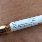 Духи Dancing Queen от Haute Fragrance Company