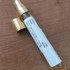 Отзывы Haute Fragrance Company Dancing Queen
