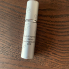 Духи Dancing Queen от Haute Fragrance Company