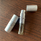 Отзыв Haute Fragrance Company Dancing Queen