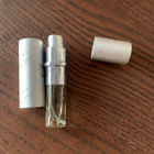 Духи Dancing Queen от Haute Fragrance Company