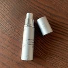 Отзывы Haute Fragrance Company Dancing Queen