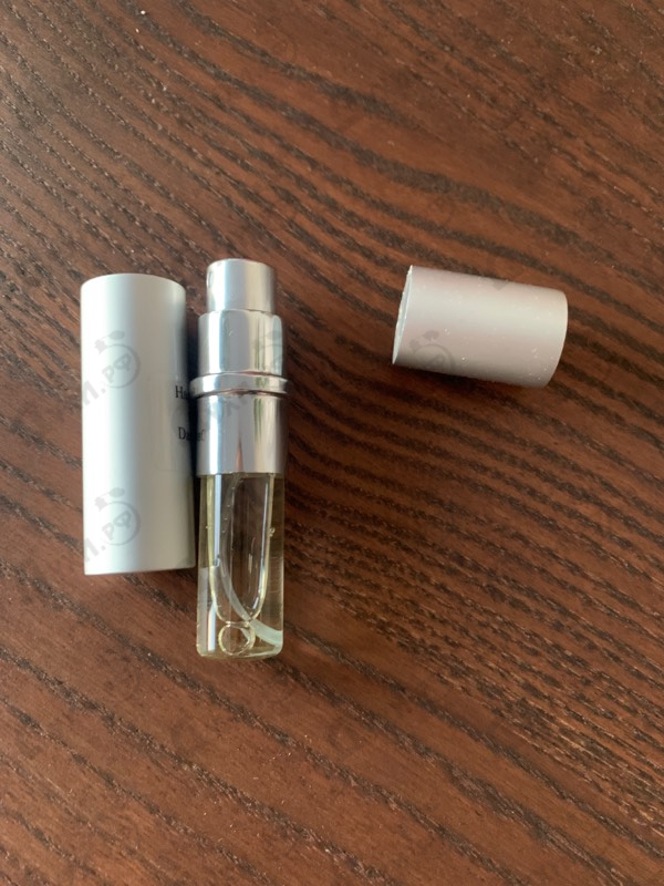 Парфюмерия Haute Fragrance Company Dancing Queen Купить Dancing Queen от Haute Fragrance Company