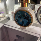 Духи Dancing Queen от Haute Fragrance Company