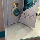 Отзывы Haute Fragrance Company Dancing Queen
