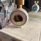 Духи Dancing Queen от Haute Fragrance Company