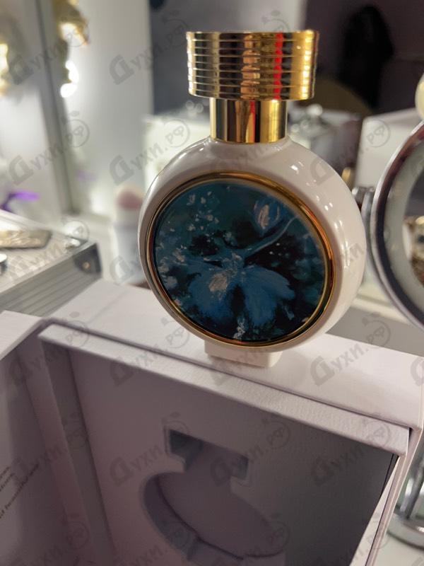 Купить Dancing Queen от Haute Fragrance Company