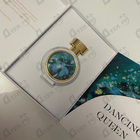 Отзыв Haute Fragrance Company Dancing Queen